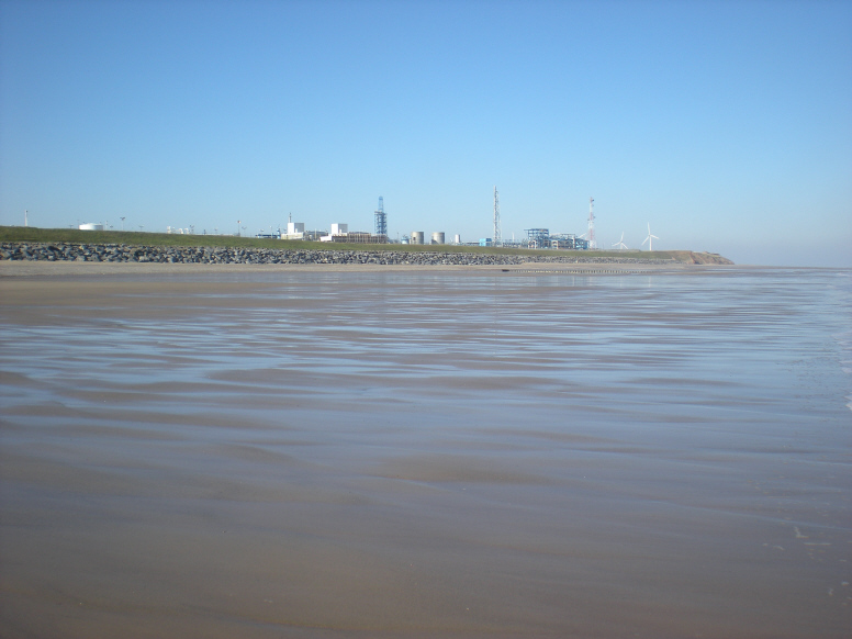  Holderness-10-6 (776x582).jpg 